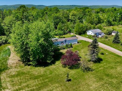 8 Country Lane, Saint Albans, ME, 04971