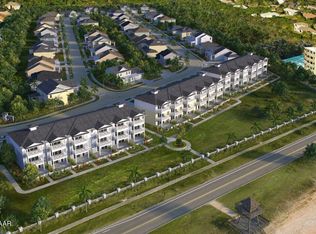 13 Marden Dr, Ormond Beach, FL 32176