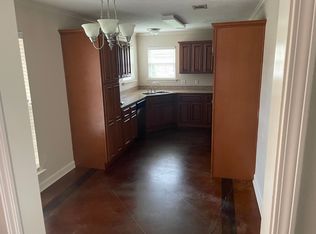 1100 French Dr, Conway, AR 72034