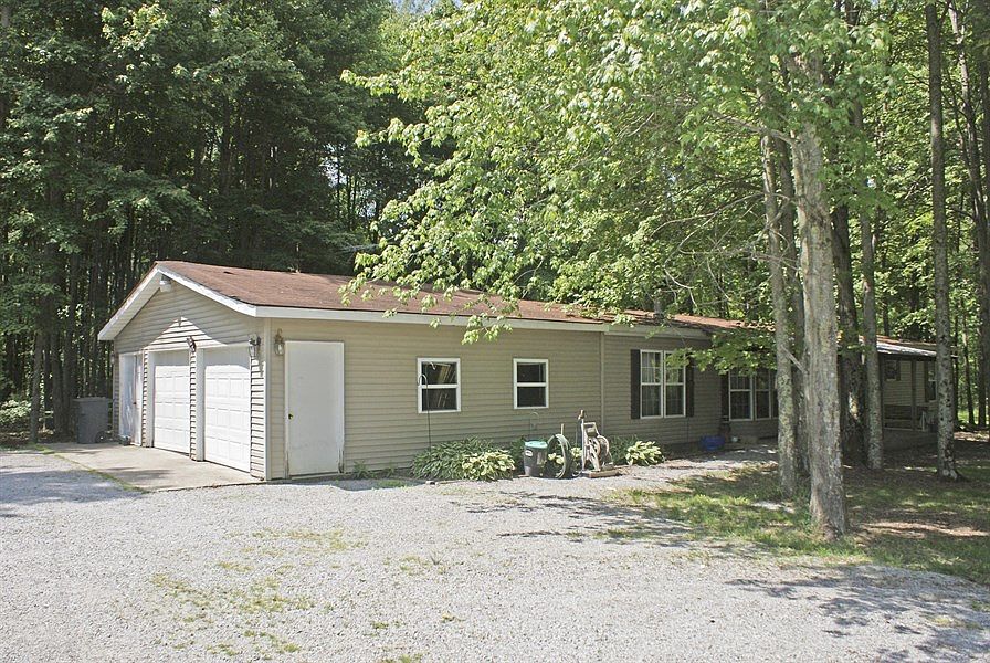 1st image of 2986 State Route 131