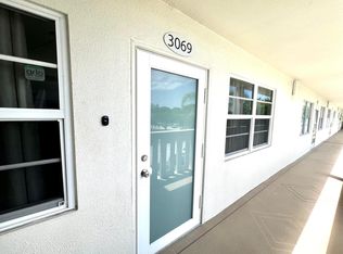 3069 VENTNOR P #3069, Deerfield Beach, FL 33442