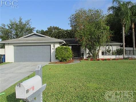 1st image of 1451 Claret Ct