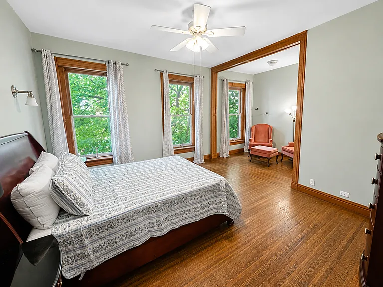 1104 S Brook St #2 — Photo 15