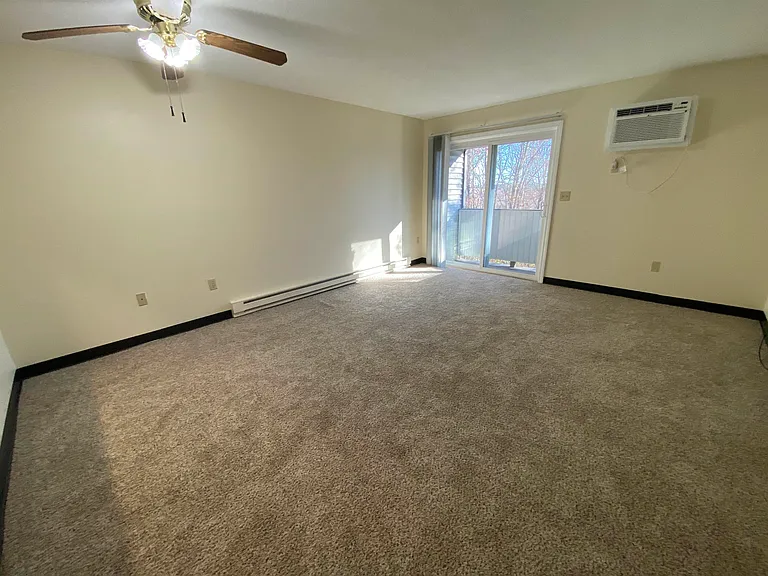 175 Eastern Ave #204 — Photo 16