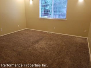 19086 Wallingford Ave, Sandy, OR 97055