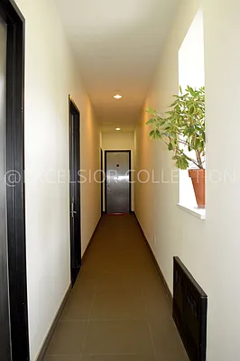 Rented by The Excelsior Collection LTD | media 10