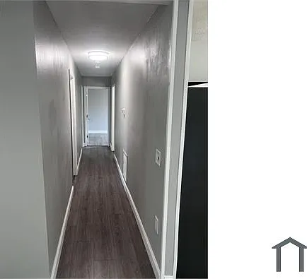 3 bed, $1,850 — Photo 3