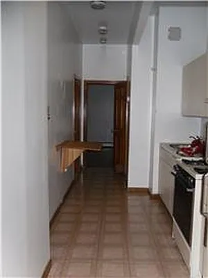 Rented by KG Properties | media 35