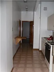 Rented by KG Properties