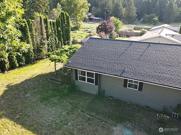 2nd image of 4685 NW Cascade St