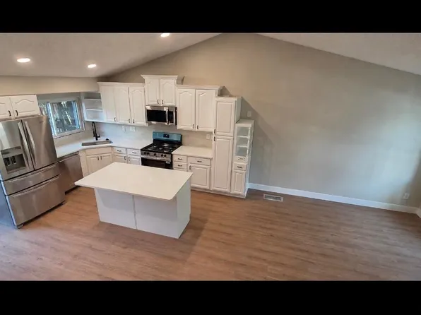 11156 W 104th Drive, Broomfield, CO 80021