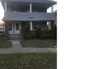 4866 E 90th St, Garfield, OH