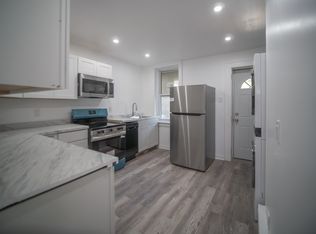 1260 5th Ave APT 2, Troy, NY 12180