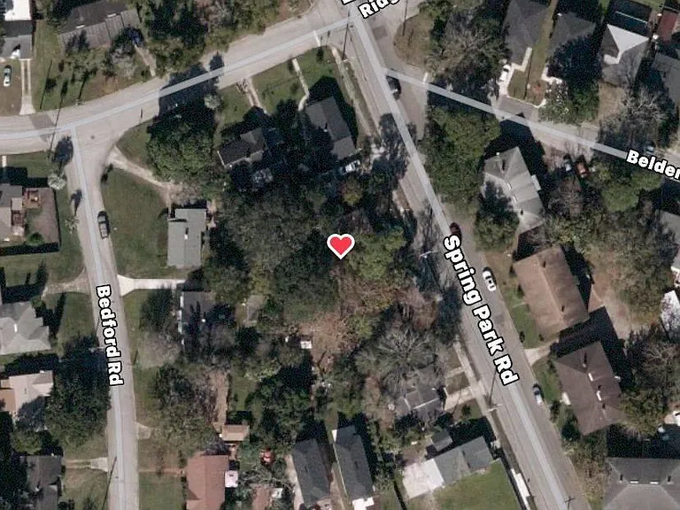2114 Spring Park Rd — Photo 20
