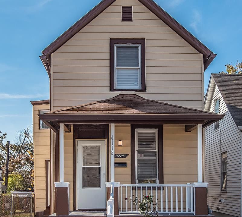 1st image of 4118 Beethoven Ave