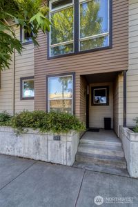 261 W Sumach Street, Walla Walla, WA, 99362