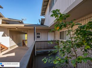 157 Whalebone Ct, Vallejo, CA 94591