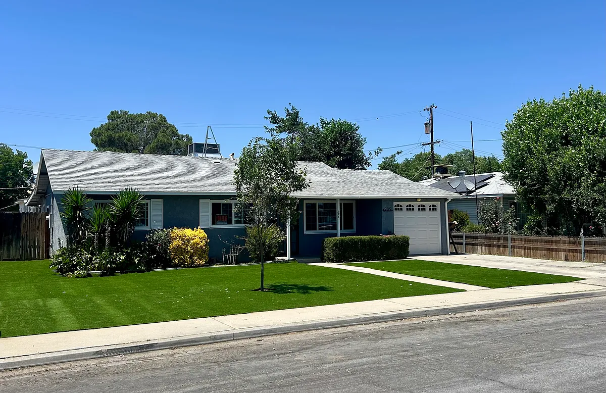 Building Photo - 985 N Princeton Ave