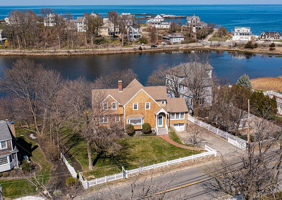 577 Jerusalem Rd, Cohasset, MA 02025 Zillow