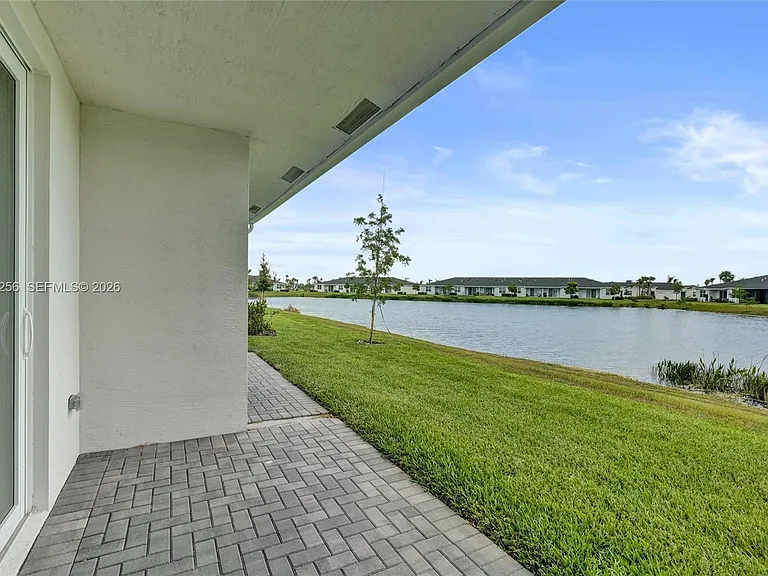 3783 Harborside Ave — Photo 41