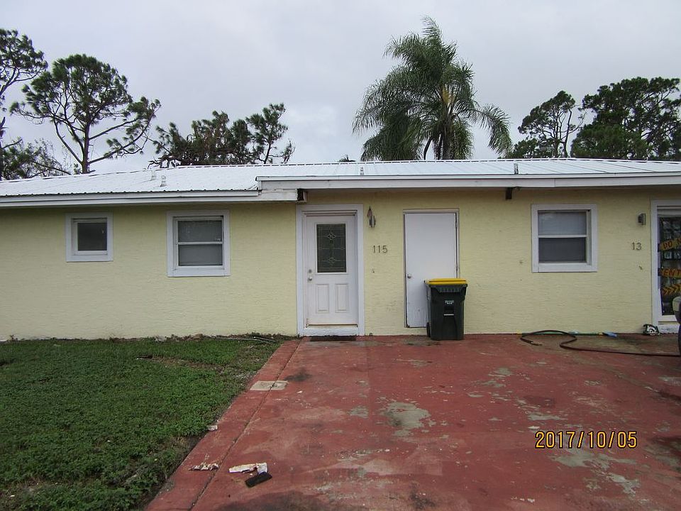 1st image of 115 Jasmine Ct