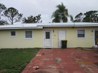 115 Jasmine Ct, Lake Placid, FL 33852