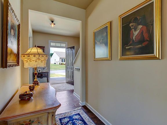 5th image of 3099 Heritage Glen Dr