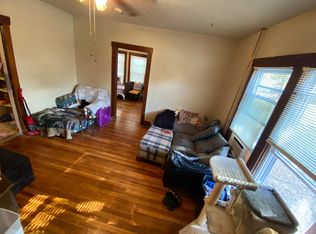 1630 Humboldt St APT B, Manhattan, KS 66502