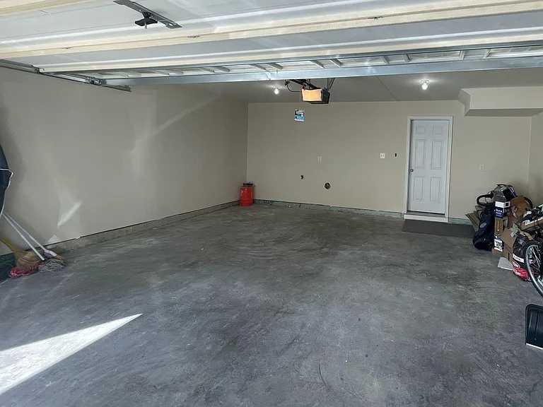 7443 Saint Margarets Blvd — Photo 25