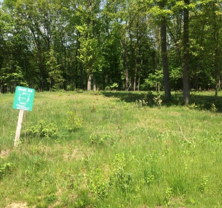 1st image of Misty Pnes Lot 24