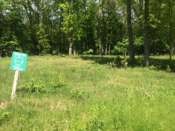 Misty Pnes Lot 24, Dowagiac, MI 49047