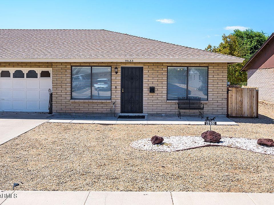 1st image of 9633 W VOGEL Avenue W