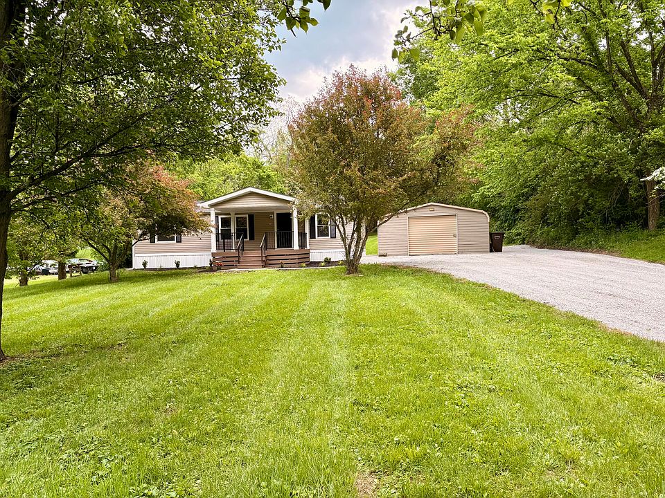 1st image of 12348 Crouch Rd
