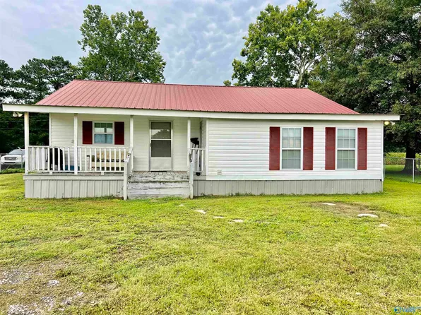 (undisclosed Address), Albertville, AL 35951