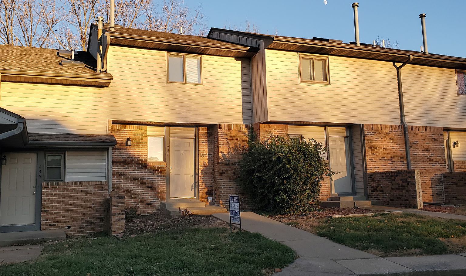 Foxfire Drive Columbia Mo at Lakeisha Lee blog