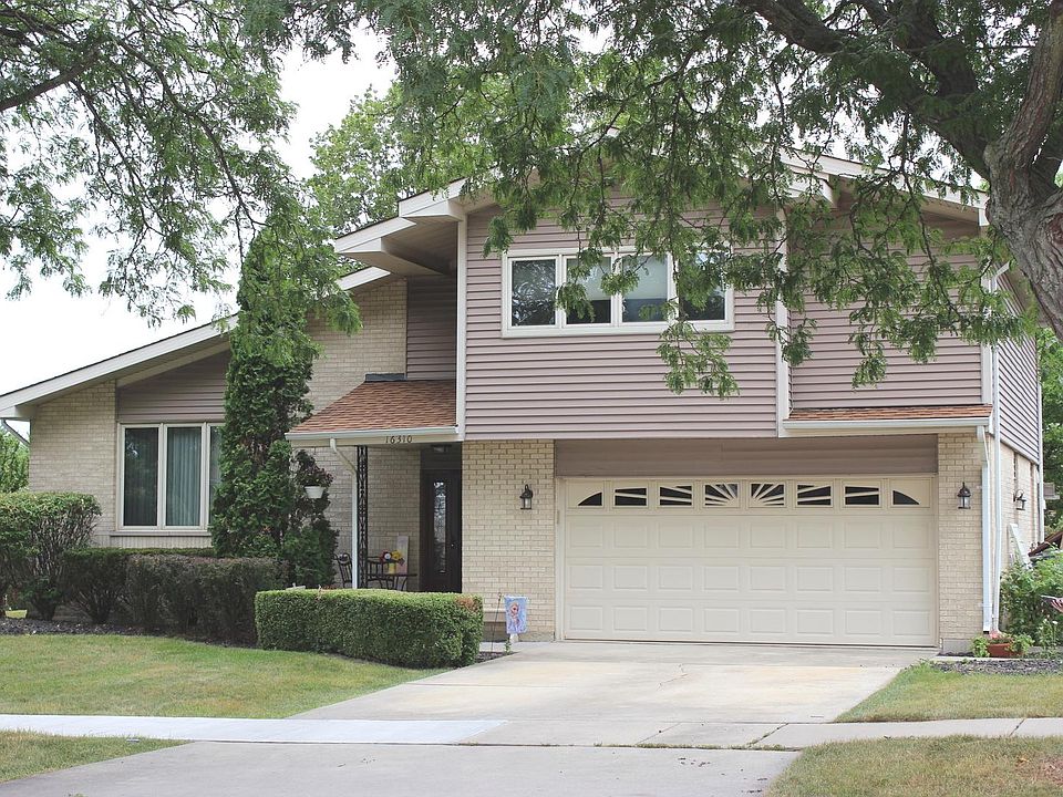 1st image of 16310 Tanbark Dr