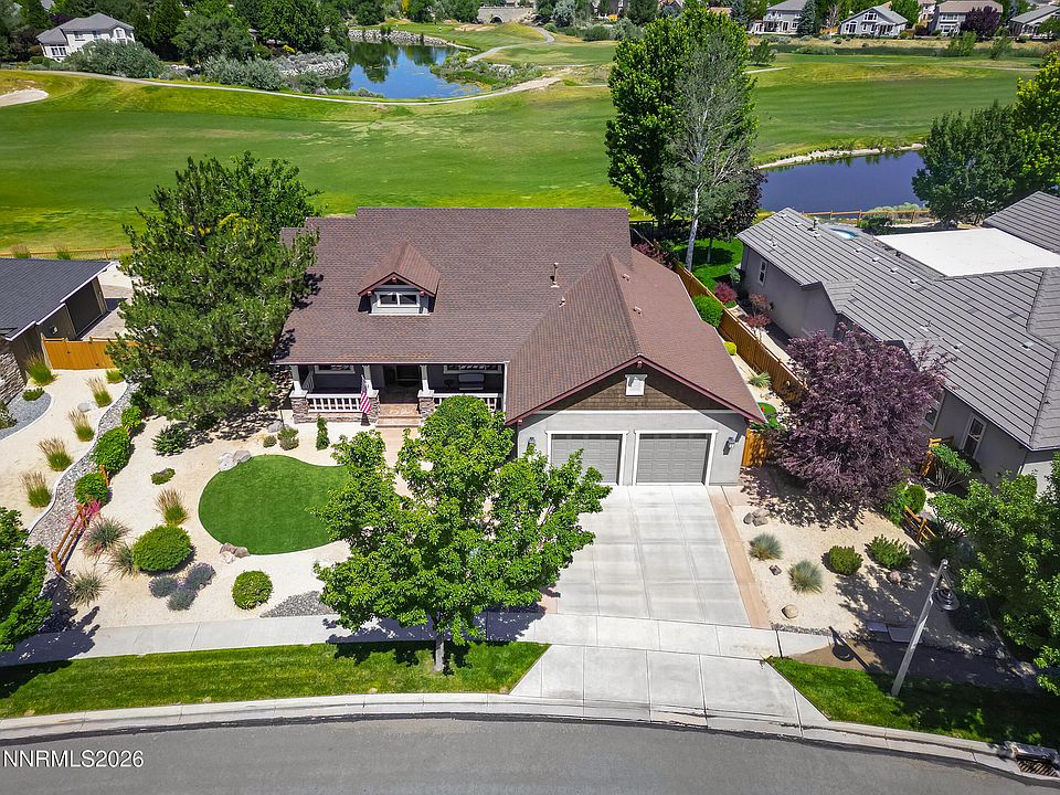 1st image of 6547 Rey Del Sierra Ct