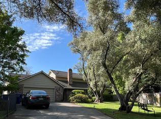 4240 Bannister Rd #3, Fair Oaks, CA 95628