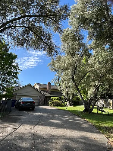 4240 Bannister Rd #3 Photo 1