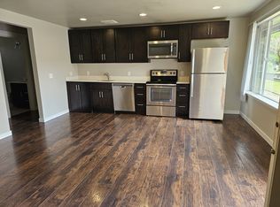 6807-6809 Lakewood Dr W #1, University Place, WA 98467