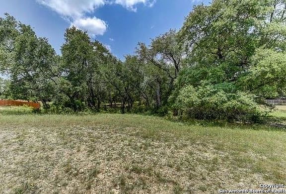 5th image of 12231 Westcreek Oaks