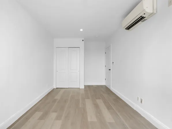 45-16 83rd Street image 11 of 16