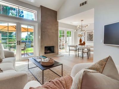 12165 Caminito Mira Del Mar, San Diego, CA, 92130