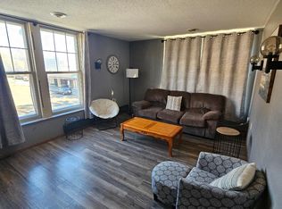 311 E Thayer Ave APT 385, Bismarck, ND 58501