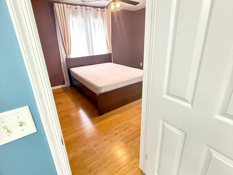 56 Sunrise Dr — Photo 19