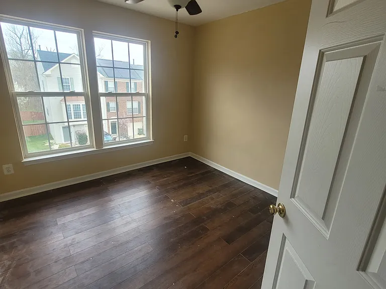 15942 Canada Goose Loop — Photo 21