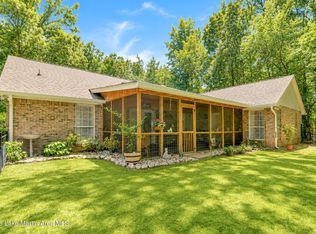 115 Deer Hollow Trl, Dadeville, AL 36853