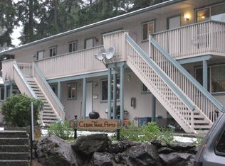 18302 Hurst Rd #2, Lynnwood, WA 98037