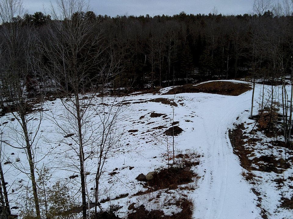 1st image of 38 Walker Road