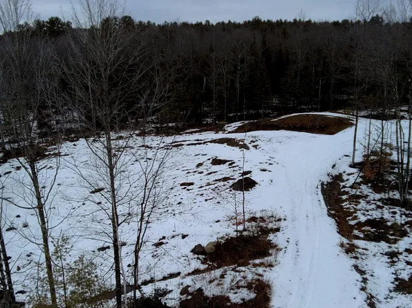 38 Walker Road, Madison, ME 04950